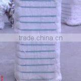 Raw Cotton S6 thumbnail-3