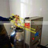 Sheep Tripe Washing Machine/cattle Tripe Cleaning Machine