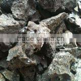 RUISHI Brand Dephosphorization Agent thumbnail-1