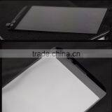 HOT 0.2MM 3D Curved Full Coverage Tempered Glass Screen Protector For LG G5 H868 Anti-explosion Glass PROTECTOR FILM thumbnail-2