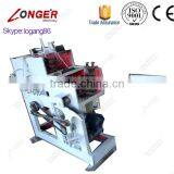 New Technology Clother Wire Hanger Machines thumbnail-1