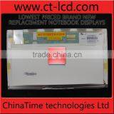 LTN140AT01 replacement LCD screen