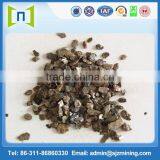 China Vermiculite Manufacturer and Supplier thumbnail-3