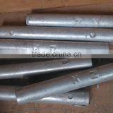 Cadmium Bar With the Lowest Factory Price thumbnail-2