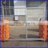 Good Quality Temporary Pool Fencing for Wholesales thumbnail-1