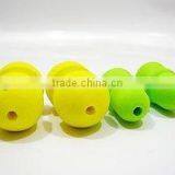 Disposable Semen Catheter for Pig Artificial Insemination thumbnail-2