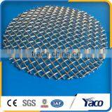 China Bulk Items Stainless Steel 316 Wire Mesh thumbnail-2