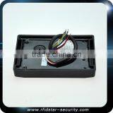 ID em Card Reader for Access Control System thumbnail-5