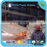 Alumina Powder, White And Brown Fused Alumina thumbnail-4