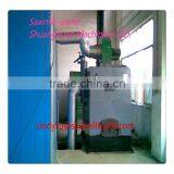 30 Cubic Meters High Quality Cheap Wood Drying Kiln for Sale thumbnail-5