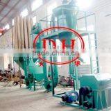 2011 Hot!!! New PCB Recycling Machine thumbnail-1