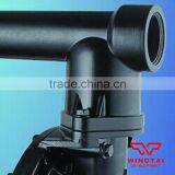 Two Way Pneumatic Diaphragm for Circulate Pump thumbnail-4