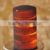 Mera Hookah Smokeless Charcoal for Shisha Hookah thumbnail-4