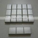 Saudi Arabia Wholesale Market Popular Torch Coal Hookah Shisha Charcoal thumbnail-4