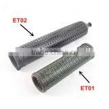 High Quality Fishing Eel Trap Wholesale Fishing Tackle thumbnail-2