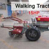 15hp China Farm Walking Tractor thumbnail-5