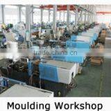 Qingdao Rilian Huabo Technology Co., Ltd. company overview - view 2 thumbnail