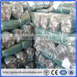 Guangzhou Direct Factory 200gsm Add UV Material Construction Safety Net(Guangzhou Factory) thumbnail-4