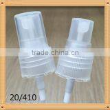 Yuyao Jinqiu Eau de Parfum Natural Spray/plastic Mist Spray thumbnail-1