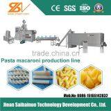 Professional Pasta Manufacture Machine Website:sunny199210 thumbnail-1