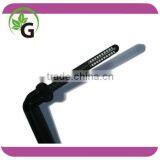 Irrigation Drip Bend Arrow for Pot Plants From GreenPlains Irrigation thumbnail-1