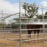 Galvanized Sheep Fence Panel thumbnail-2
