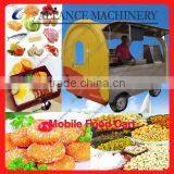 2 ALMFC2 Mobile Food Truck Equipment thumbnail-1