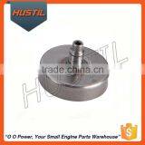 Hot Sales Brush Cutter FS120 200 250 Grass Trimmer Clutch Drum thumbnail-1