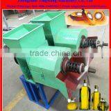 Factory Supply Palm Kernel Oil Extraction Machine thumbnail-5