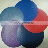 1000D PVC Tarpaulin PVC Tarpaulin Per Meter thumbnail-1