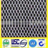 Mosquito Net Knitting Machine Polyester Mosquito Net Knitting Machine thumbnail-6