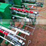 Rope/twine/yarn Packaging Machinery