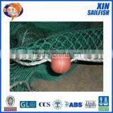 Whosale Good Price of Cheap Nylon Netting Nylon Fishing Nets thumbnail-2