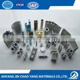 Steel Beam Channel Angle Plate Bar Pipe Iron Raw Materials for Steel Structure thumbnail-5