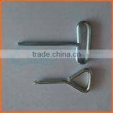 China Manufacturer Adjustable Titanium Hex Wrench thumbnail-6