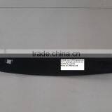 S-tine,cultivator Sweep Blade,rotary Tiller Blade thumbnail-5