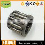 Original Certificate Needle HK1816 Bearing Made in German thumbnail-6