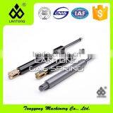 Hot Sell High Quality Lockable Lift Gas Spring With Special Release Button For Medical And Industry Euipment