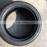 225/70R15C 8PR New Tires for Trucks thumbnail-5