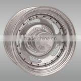 2015 Newest 2 Wheels Powerd Smart Balance Wheel Alloy Wheel Steel Wheels thumbnail-3