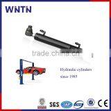 Hydraulic Cylinder for Tipper thumbnail-3