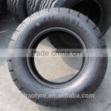 China Manufacturer F3 Agricultural Tyres Loader Tires Industrial Tires Industrial Tractor Tires 11l-16 11L-16 11l-15 11L-15 thumbnail-6