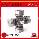 High Quality Longlife Gut21 Oem04371-35020 Japanese Universal Joints Cross for Toyota thumbnail-1