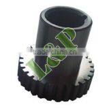 GX160 GX200 Clutch Center 22121-883-620 For Go Kart Parts Reduction Parts L&P Parts thumbnail-1