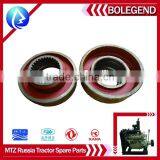 MTZ Tractor All Parts,all Model ,Russia MTZ Tractor Model Spare Parts AK9 Steel Material,made in China thumbnail-1