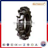 Best Quality 9.5 20 Agricultural Tire for Wholesale thumbnail-2