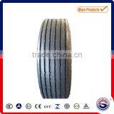 New Product Most Popular E-7 Off Road Tyre Sand Tyre 14.00-20 thumbnail-1