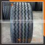 China Tire 385 65 22.5 thumbnail-1