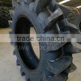 Mahindra Tractor Tire 16.9-30 16.9-28 Price thumbnail-6