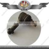 Agriculture Machinery Parts Engine Tie Rod Connector Assembly thumbnail-1